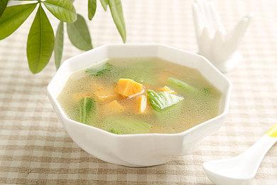 《FIFA 22》一号大补发布 海量玩法内容获修改